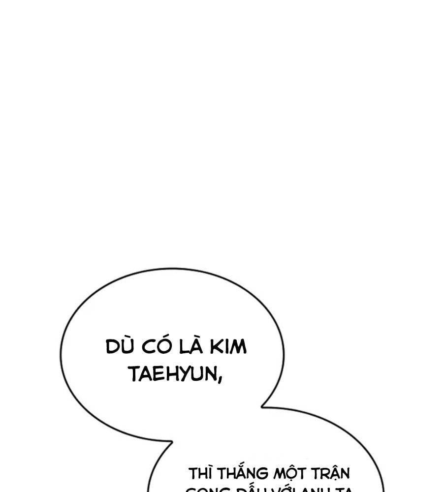 Hồi Quy Với Sức Mạnh Của Nhà Vua Chap 42 - Next Chap 43