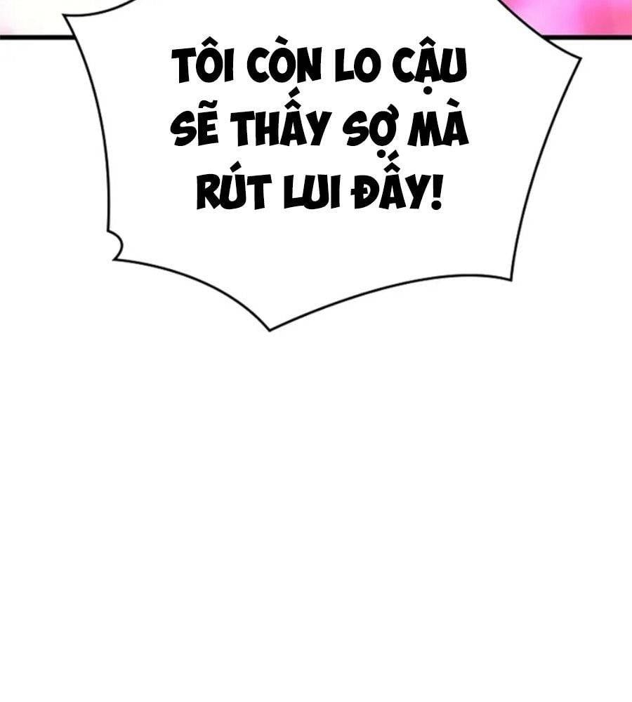 Hồi Quy Với Sức Mạnh Của Nhà Vua Chap 42 - Next Chap 43