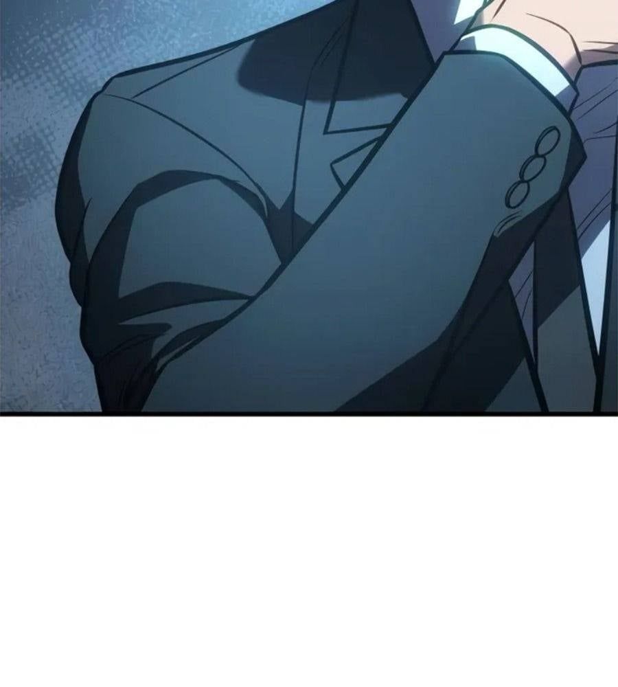 Hồi Quy Với Sức Mạnh Của Nhà Vua Chap 42 - Next Chap 43