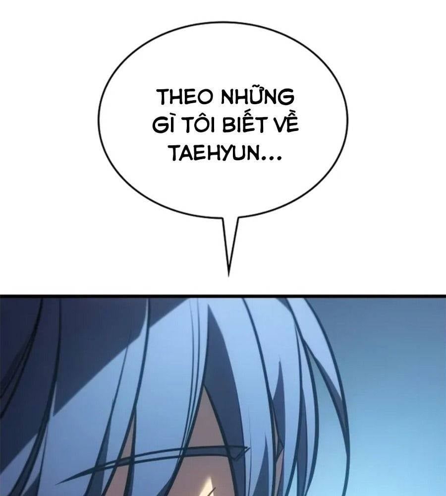 Hồi Quy Với Sức Mạnh Của Nhà Vua Chap 42 - Next Chap 43