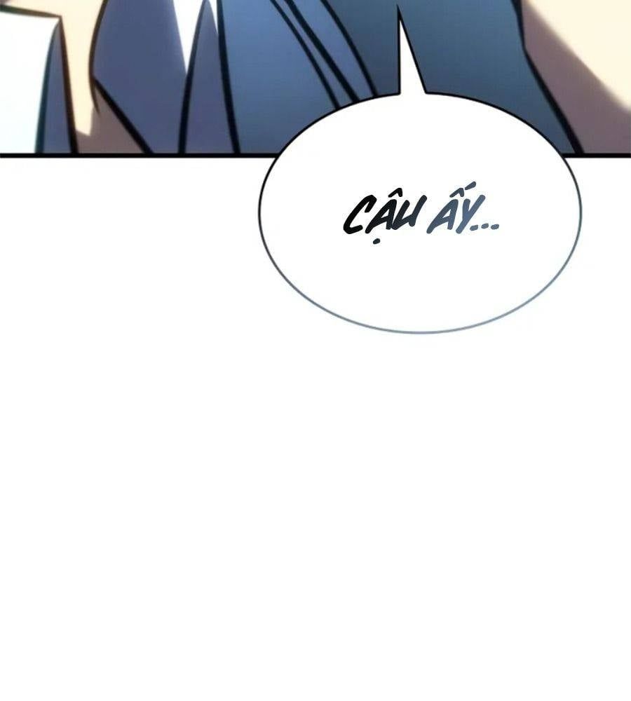 Hồi Quy Với Sức Mạnh Của Nhà Vua Chap 42 - Next Chap 43