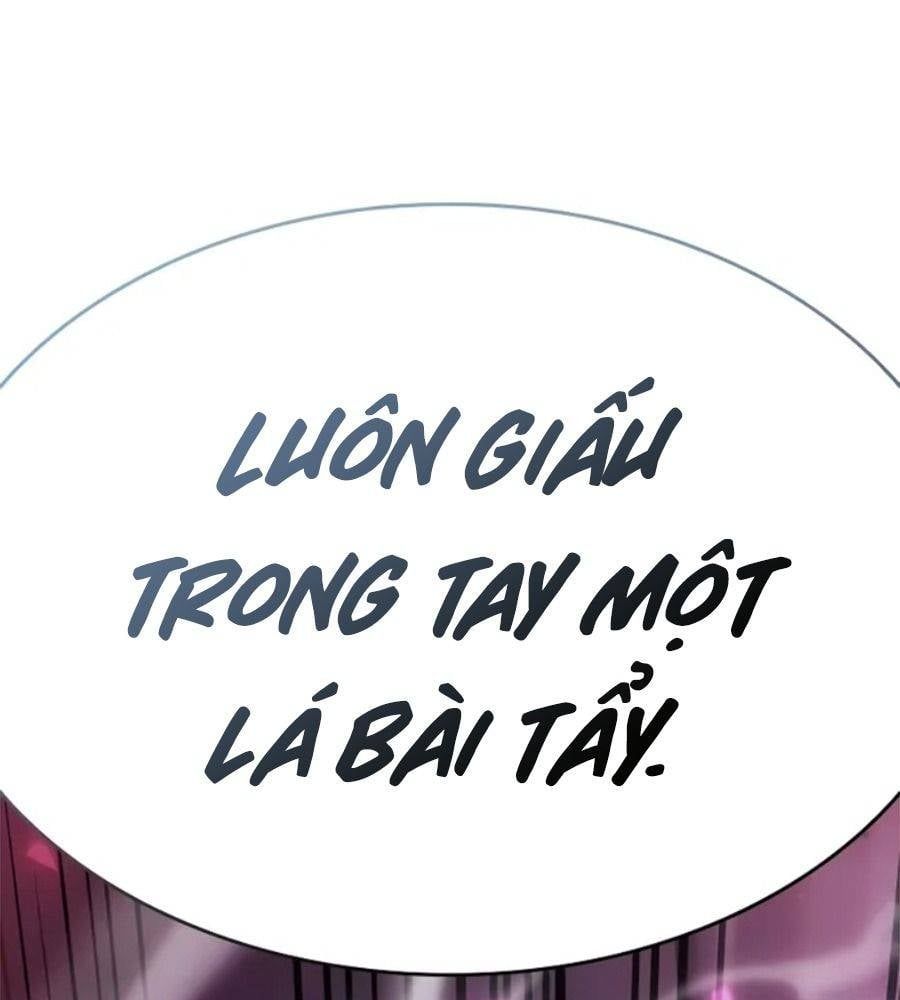 Hồi Quy Với Sức Mạnh Của Nhà Vua Chap 42 - Next Chap 43