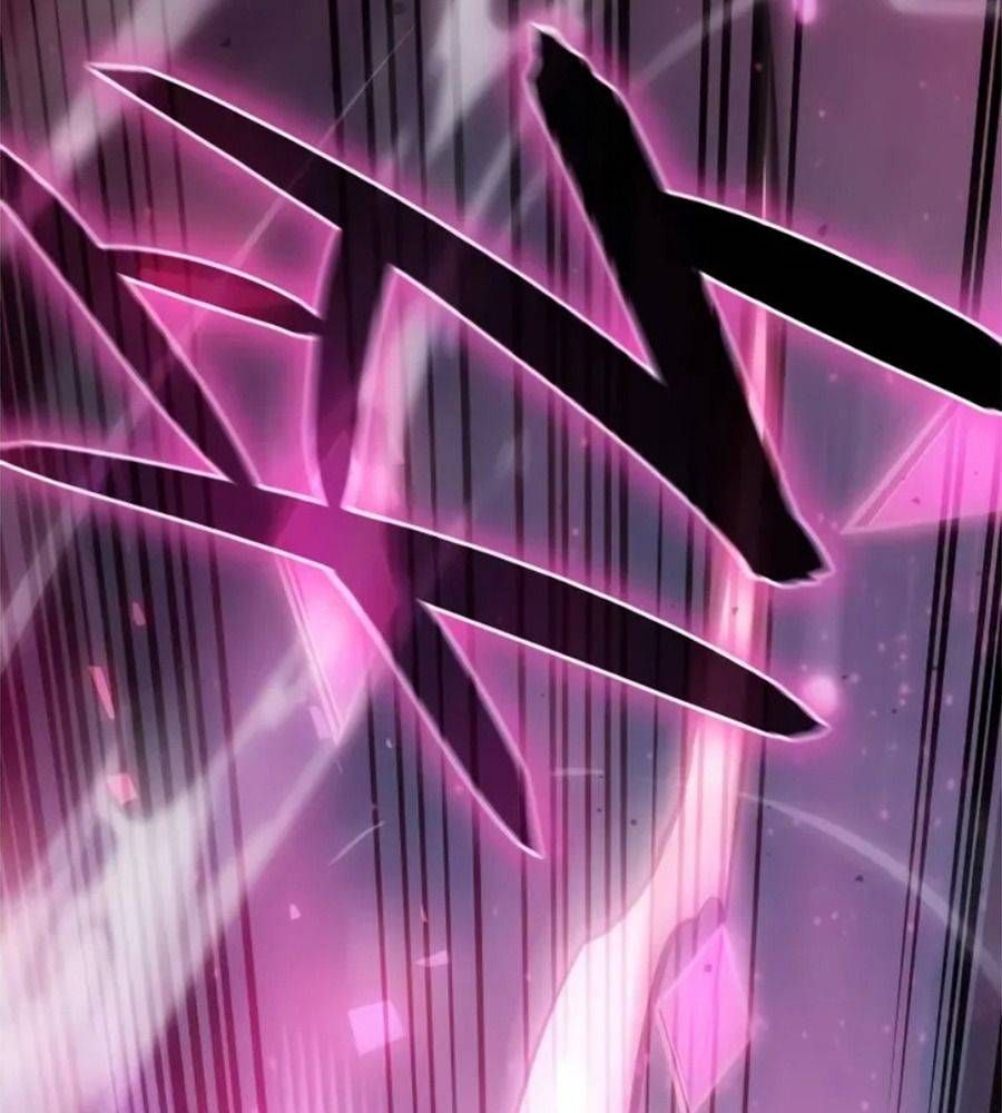 Hồi Quy Với Sức Mạnh Của Nhà Vua Chap 42 - Next Chap 43