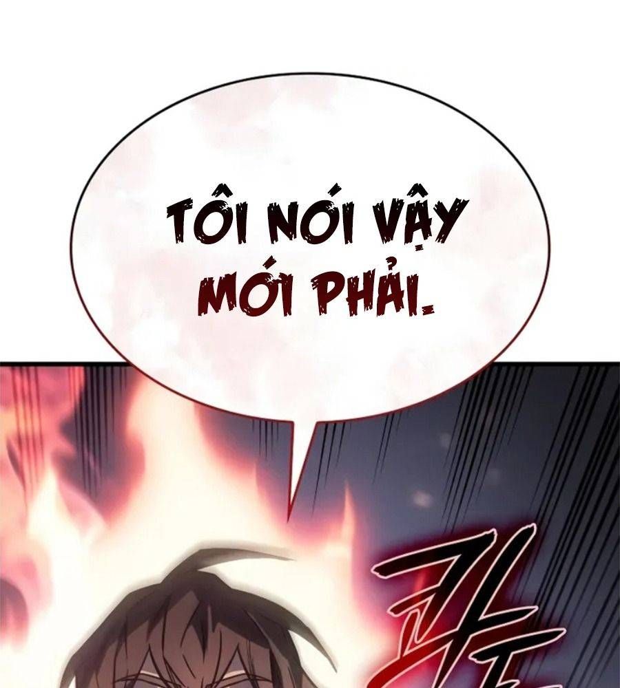 Hồi Quy Với Sức Mạnh Của Nhà Vua Chap 42 - Next Chap 43
