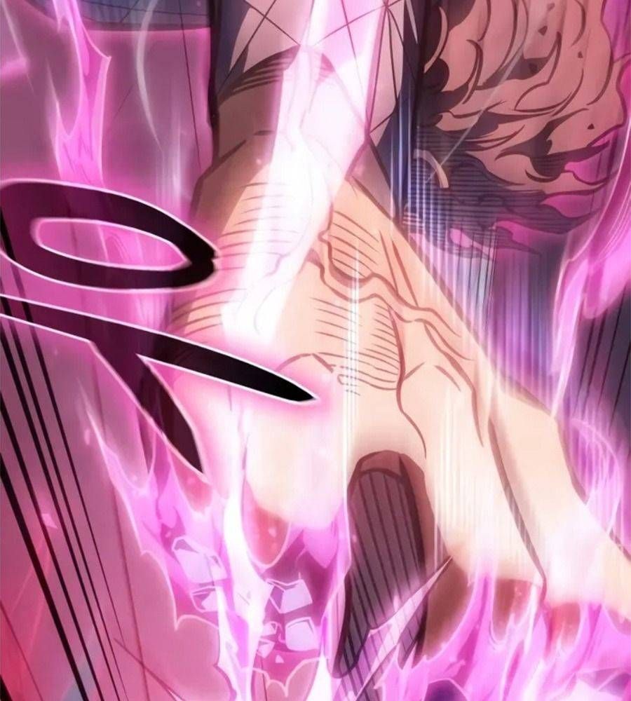 Hồi Quy Với Sức Mạnh Của Nhà Vua Chap 42 - Next Chap 43