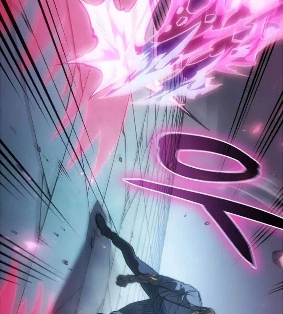 Hồi Quy Với Sức Mạnh Của Nhà Vua Chap 42 - Next Chap 43