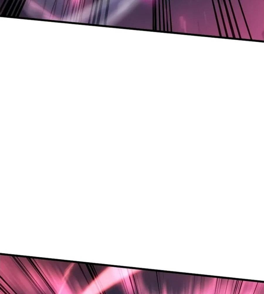 Hồi Quy Với Sức Mạnh Của Nhà Vua Chap 42 - Next Chap 43