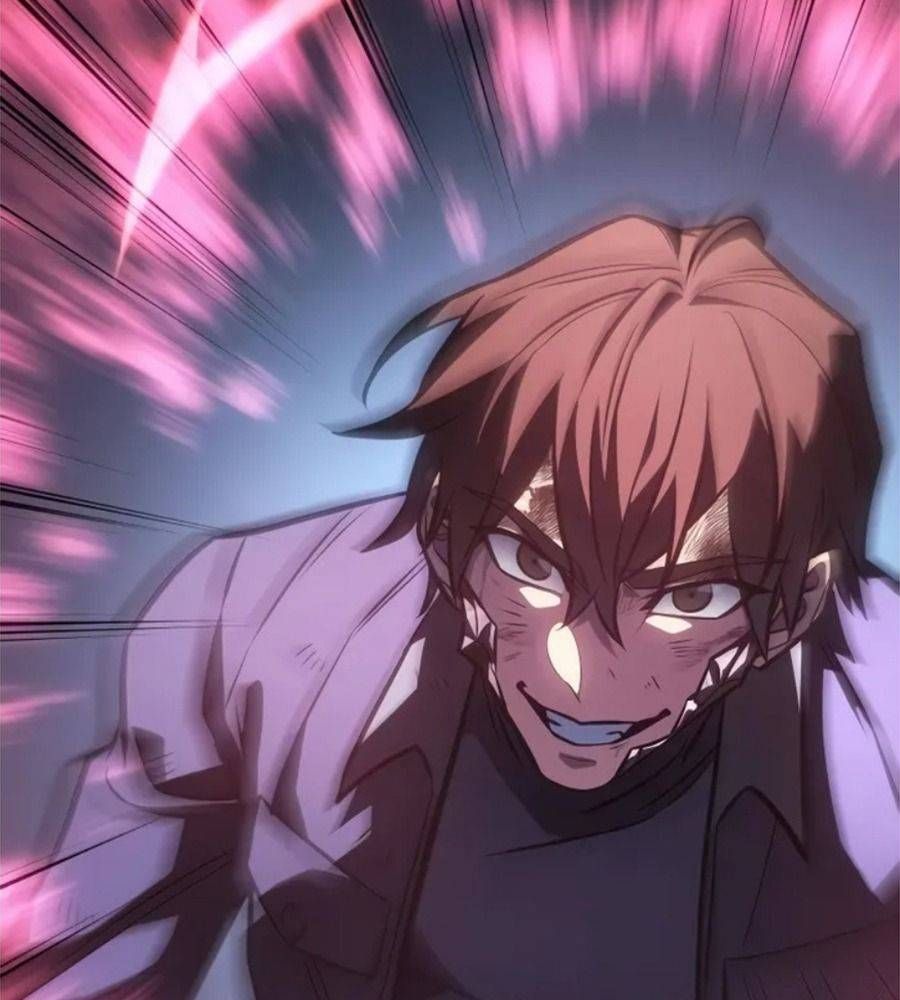 Hồi Quy Với Sức Mạnh Của Nhà Vua Chap 42 - Next Chap 43