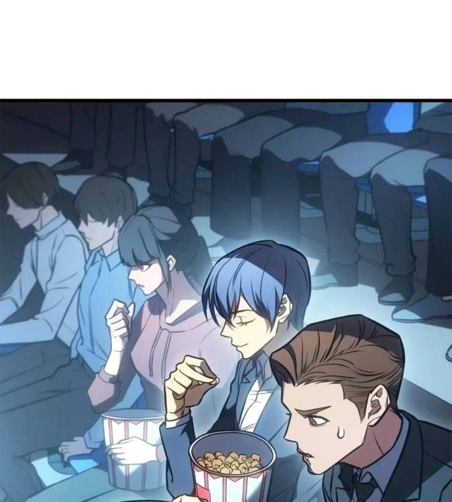 Hồi Quy Với Sức Mạnh Của Nhà Vua Chap 42 - Next Chap 43