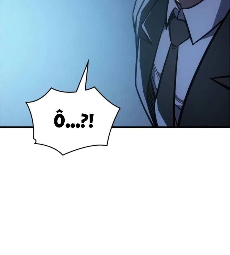 Hồi Quy Với Sức Mạnh Của Nhà Vua Chap 42 - Next Chap 43