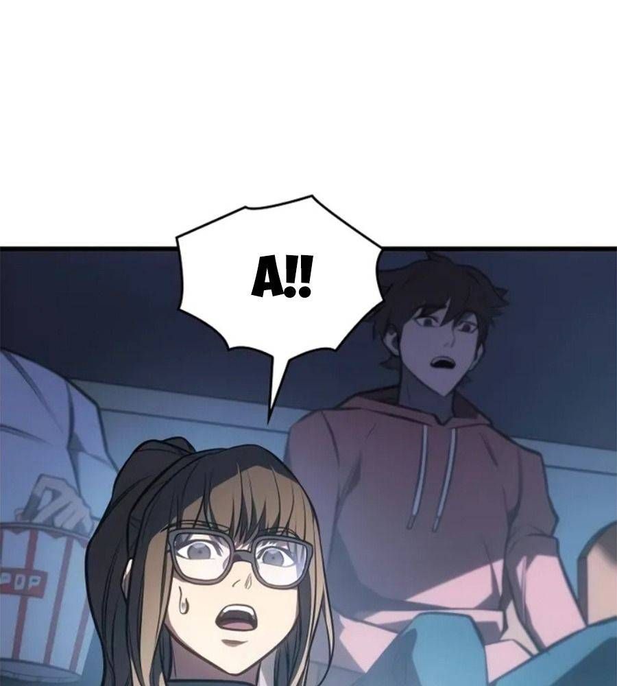 Hồi Quy Với Sức Mạnh Của Nhà Vua Chap 42 - Next Chap 43