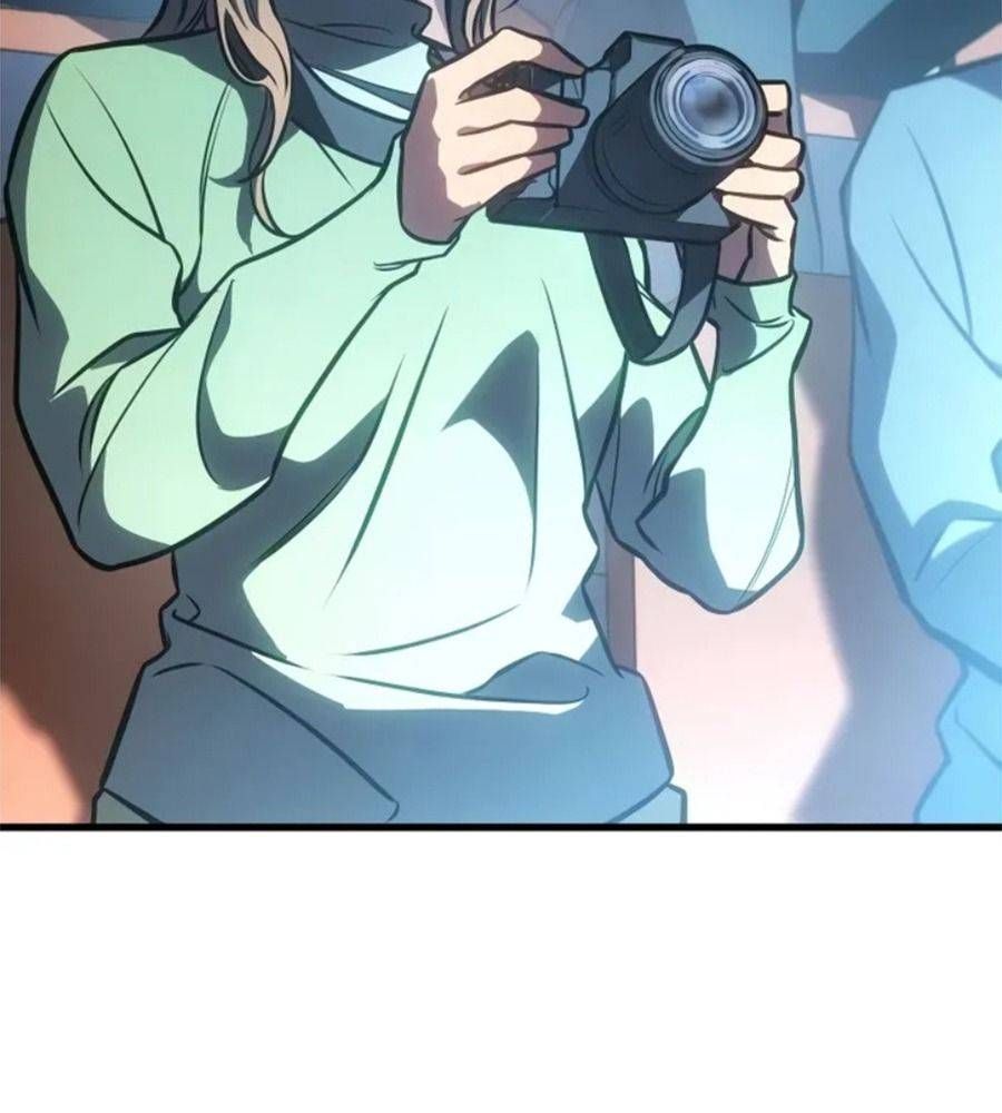 Hồi Quy Với Sức Mạnh Của Nhà Vua Chap 42 - Next Chap 43