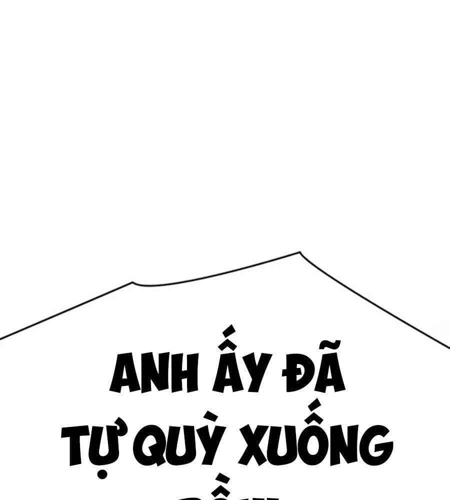 Hồi Quy Với Sức Mạnh Của Nhà Vua Chap 42 - Next Chap 43