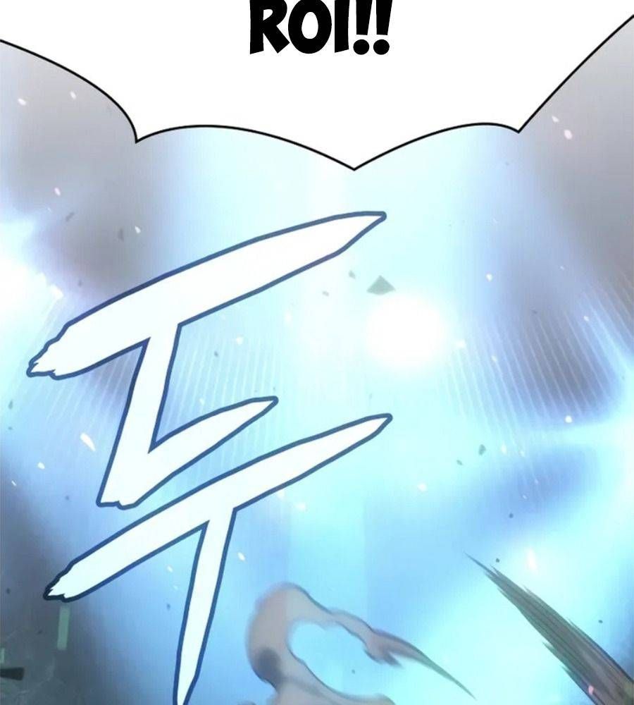 Hồi Quy Với Sức Mạnh Của Nhà Vua Chap 42 - Next Chap 43