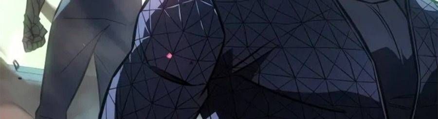 Hồi Quy Với Sức Mạnh Của Nhà Vua Chap 42 - Next Chap 43