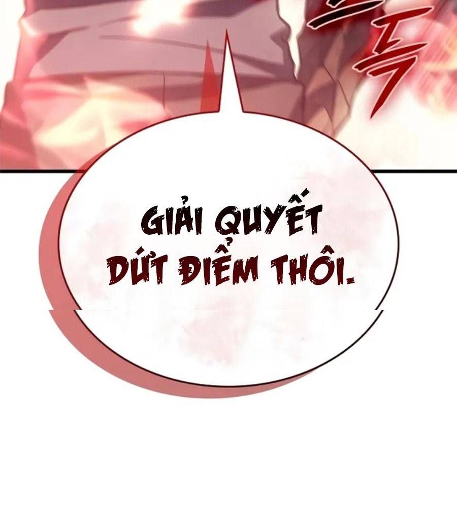 Hồi Quy Với Sức Mạnh Của Nhà Vua Chap 42 - Next Chap 43