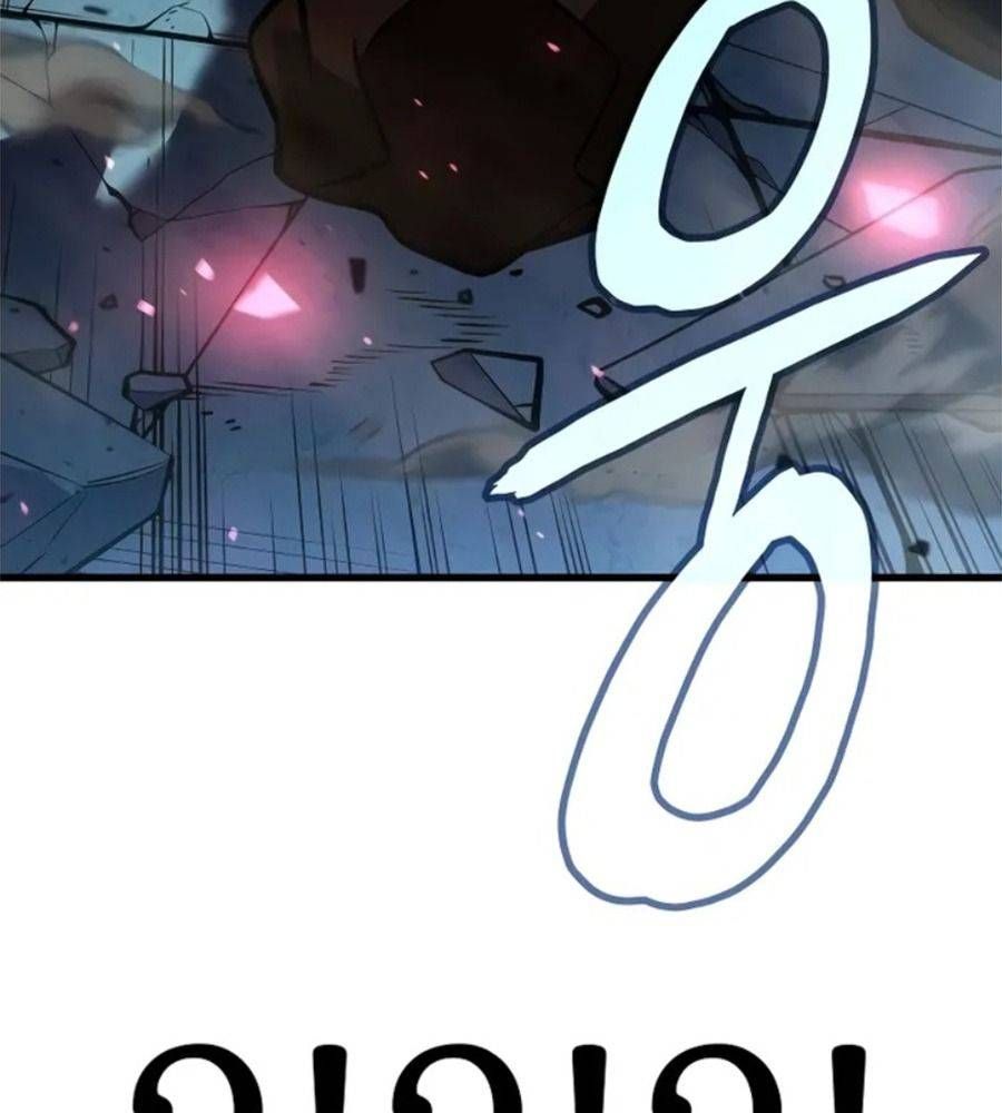 Hồi Quy Với Sức Mạnh Của Nhà Vua Chap 42 - Next Chap 43