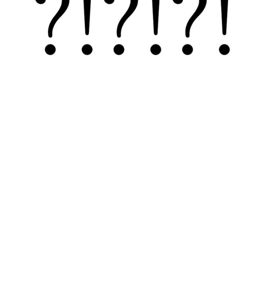 Hồi Quy Với Sức Mạnh Của Nhà Vua Chap 42 - Next Chap 43