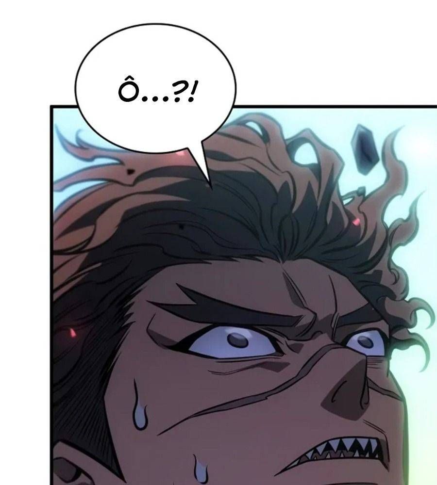 Hồi Quy Với Sức Mạnh Của Nhà Vua Chap 42 - Next Chap 43