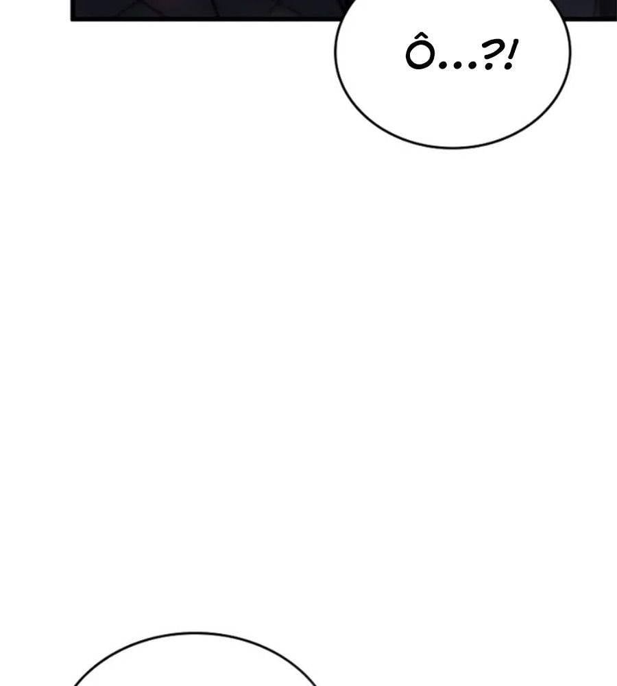 Hồi Quy Với Sức Mạnh Của Nhà Vua Chap 42 - Next Chap 43