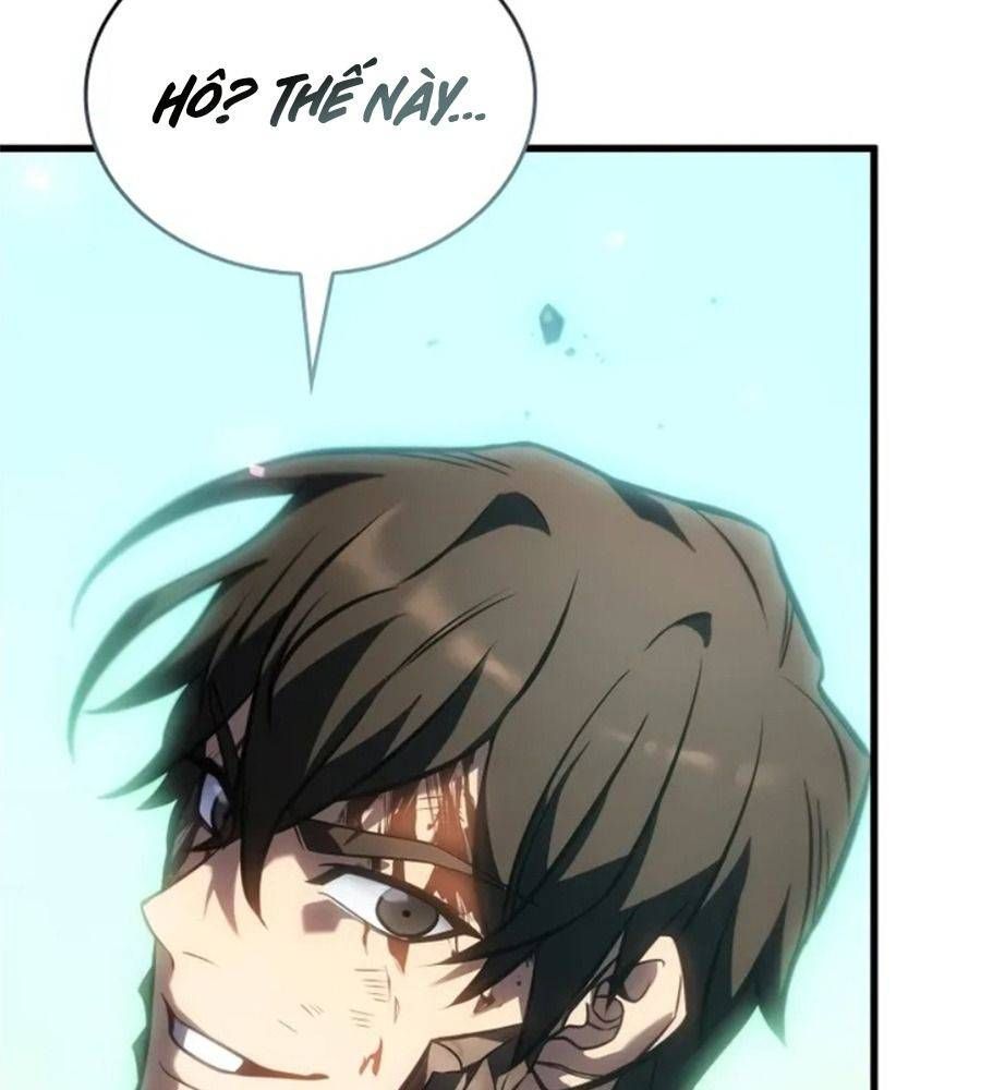 Hồi Quy Với Sức Mạnh Của Nhà Vua Chap 42 - Next Chap 43