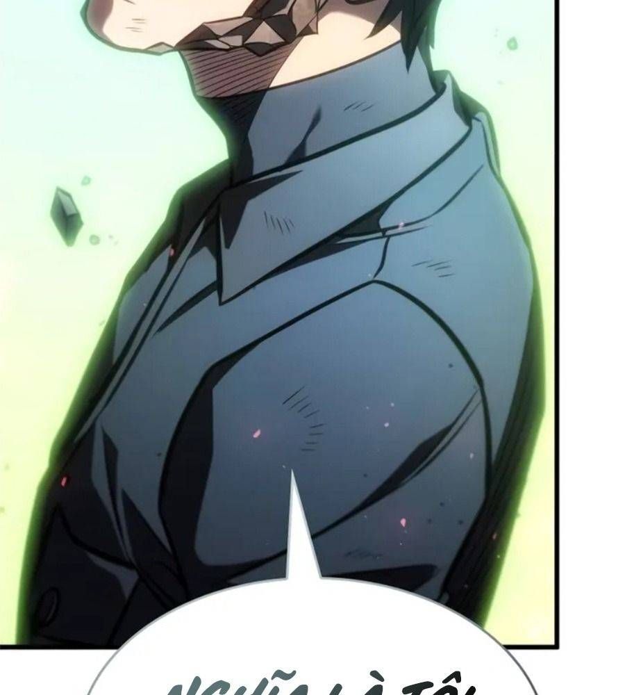 Hồi Quy Với Sức Mạnh Của Nhà Vua Chap 42 - Next Chap 43