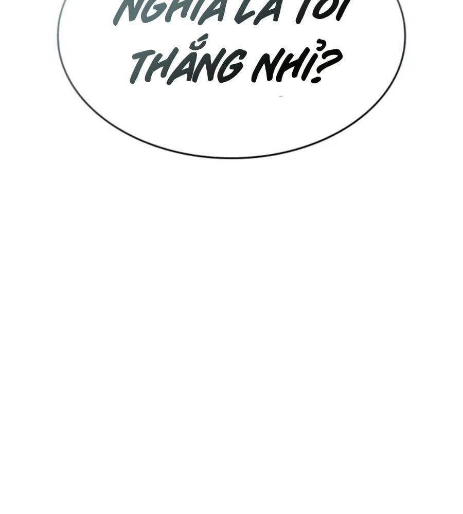 Hồi Quy Với Sức Mạnh Của Nhà Vua Chap 42 - Next Chap 43