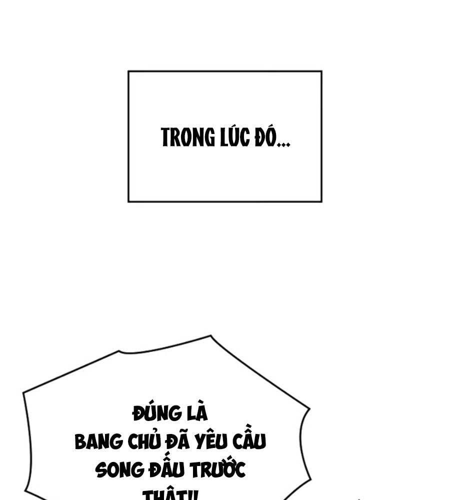 Hồi Quy Với Sức Mạnh Của Nhà Vua Chap 42 - Next Chap 43