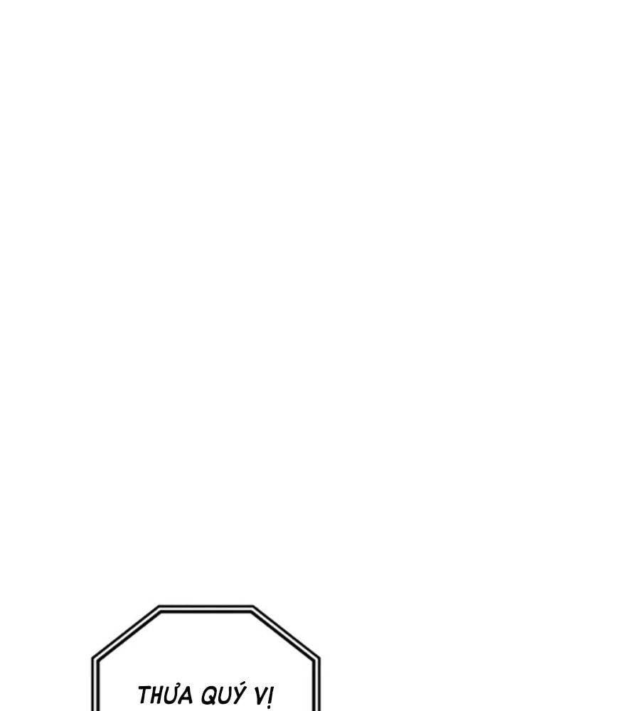 Hồi Quy Với Sức Mạnh Của Nhà Vua Chap 42 - Next Chap 43