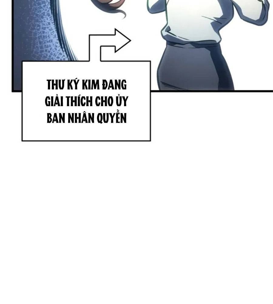 Hồi Quy Với Sức Mạnh Của Nhà Vua Chap 42 - Next Chap 43