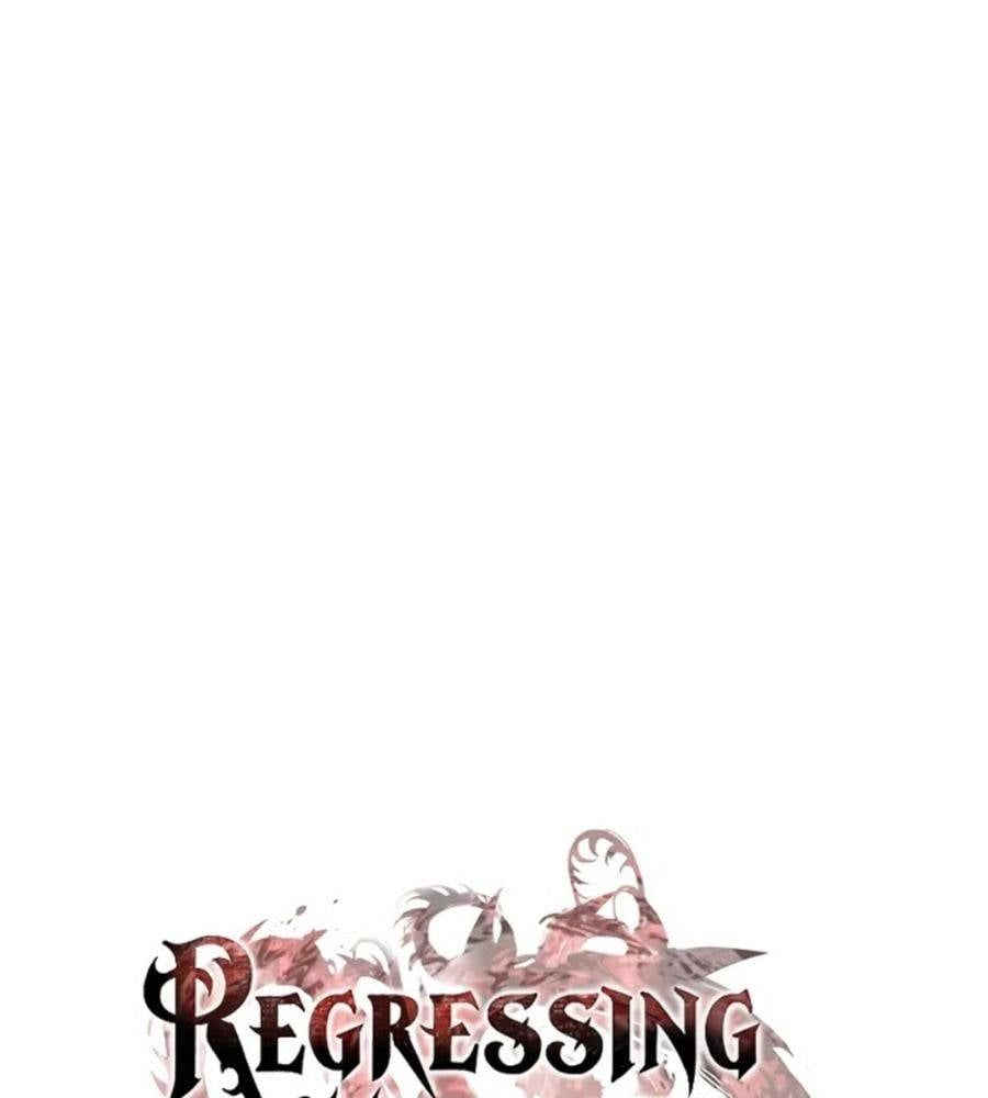 Hồi Quy Với Sức Mạnh Của Nhà Vua Chap 42 - Next Chap 43