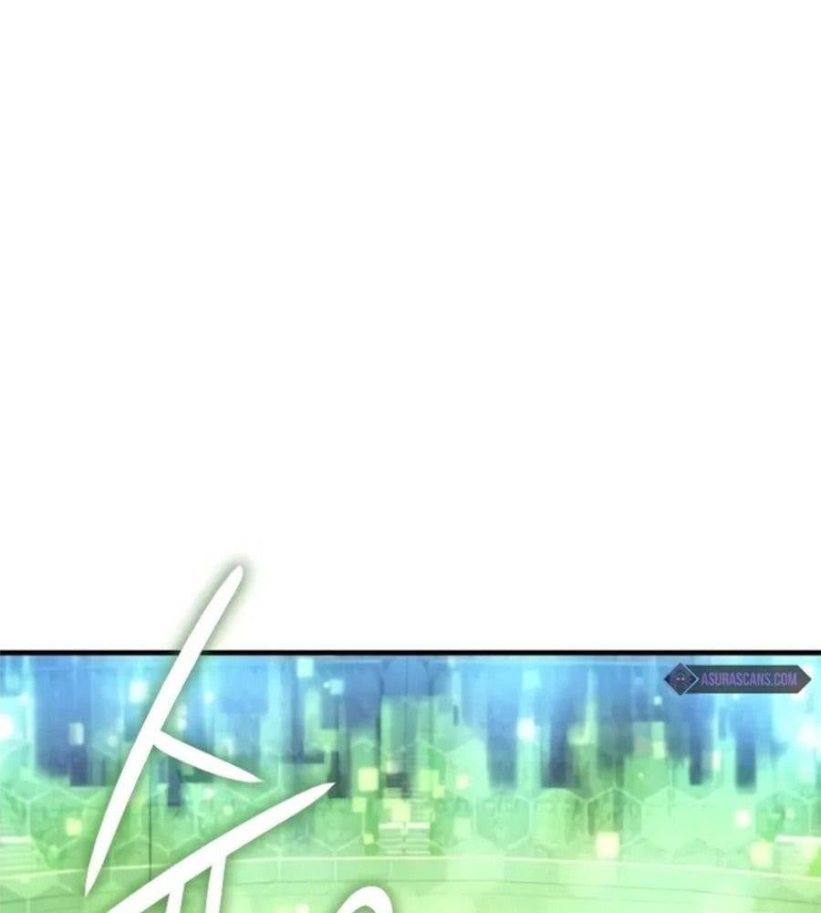 Hồi Quy Với Sức Mạnh Của Nhà Vua Chap 42 - Next Chap 43