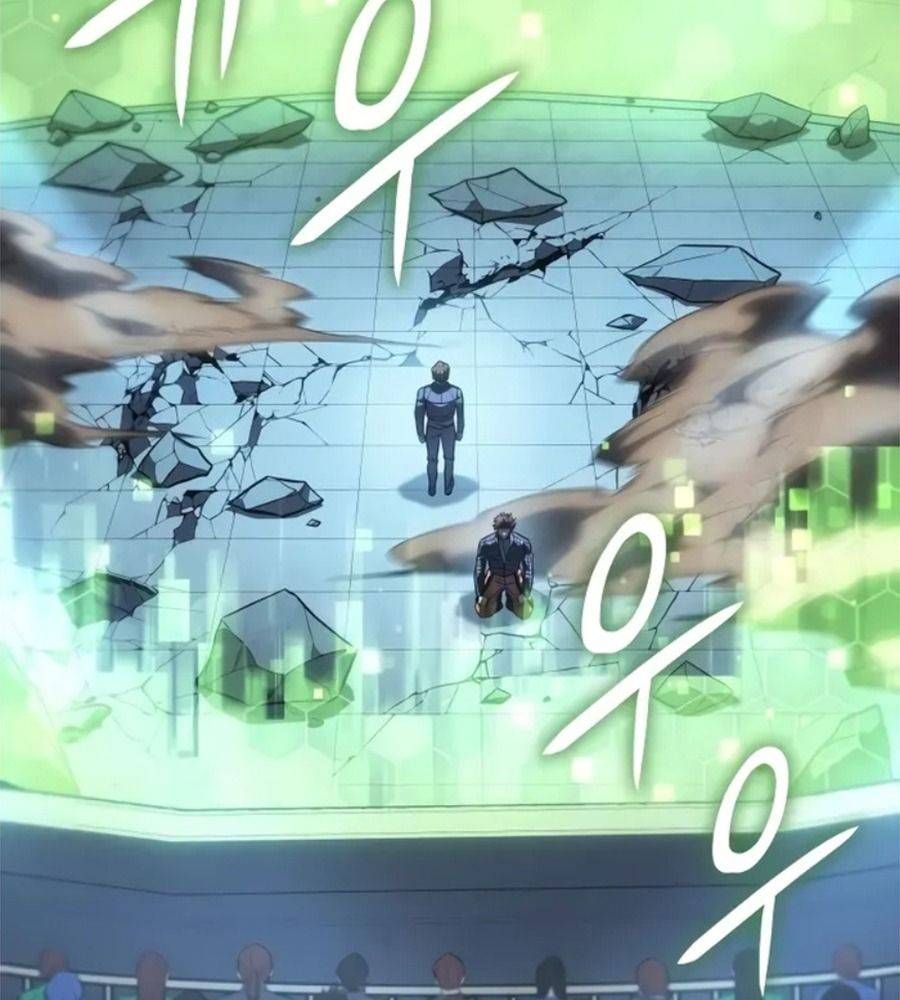 Hồi Quy Với Sức Mạnh Của Nhà Vua Chap 42 - Next Chap 43