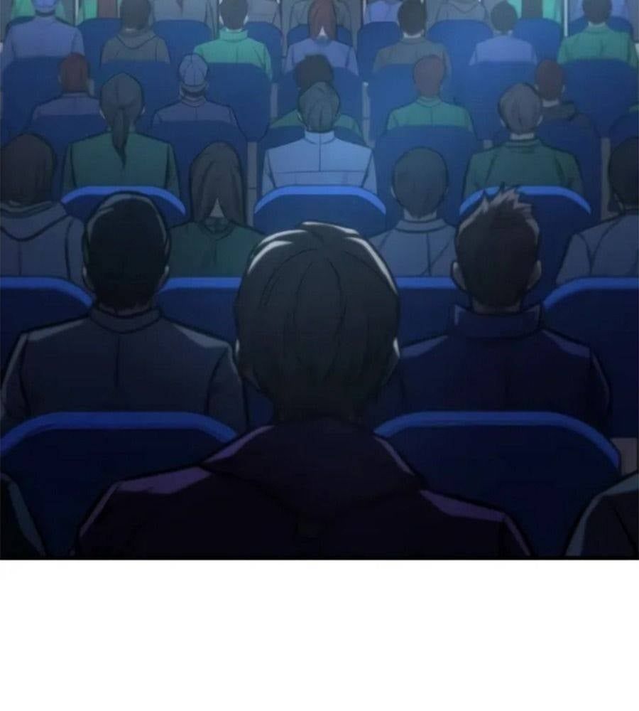 Hồi Quy Với Sức Mạnh Của Nhà Vua Chap 42 - Next Chap 43