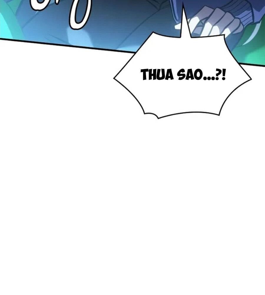 Hồi Quy Với Sức Mạnh Của Nhà Vua Chap 42 - Next Chap 43