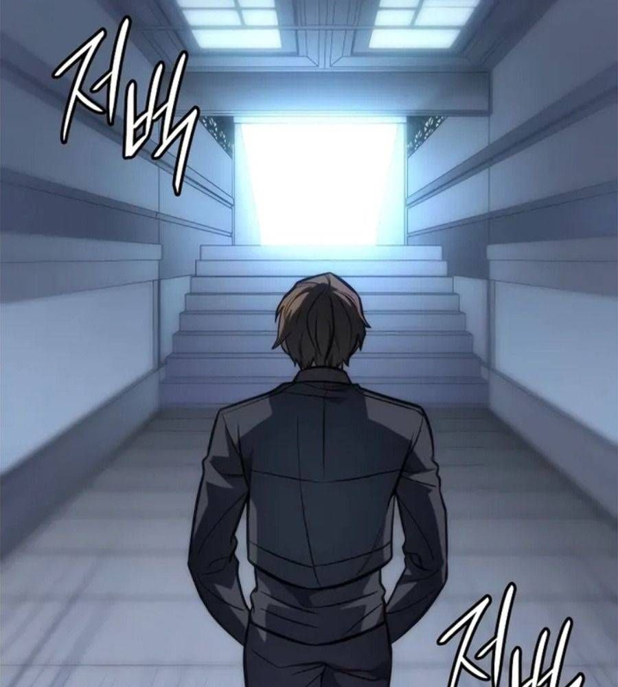 Hồi Quy Với Sức Mạnh Của Nhà Vua Chap 42 - Next Chap 43