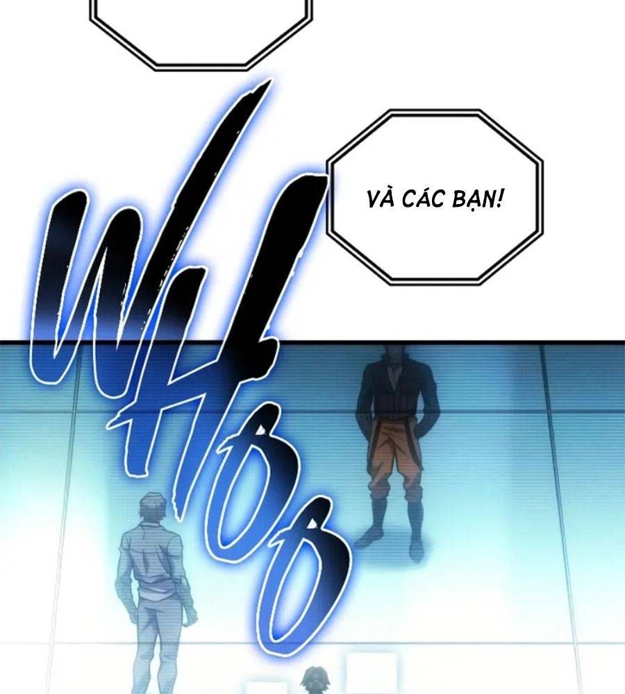 Hồi Quy Với Sức Mạnh Của Nhà Vua Chap 42 - Next Chap 43