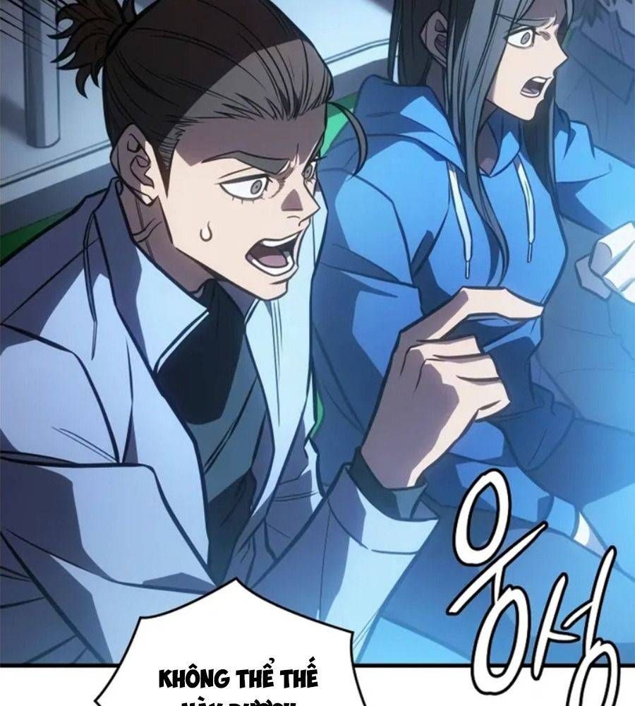 Hồi Quy Với Sức Mạnh Của Nhà Vua Chap 42 - Next Chap 43