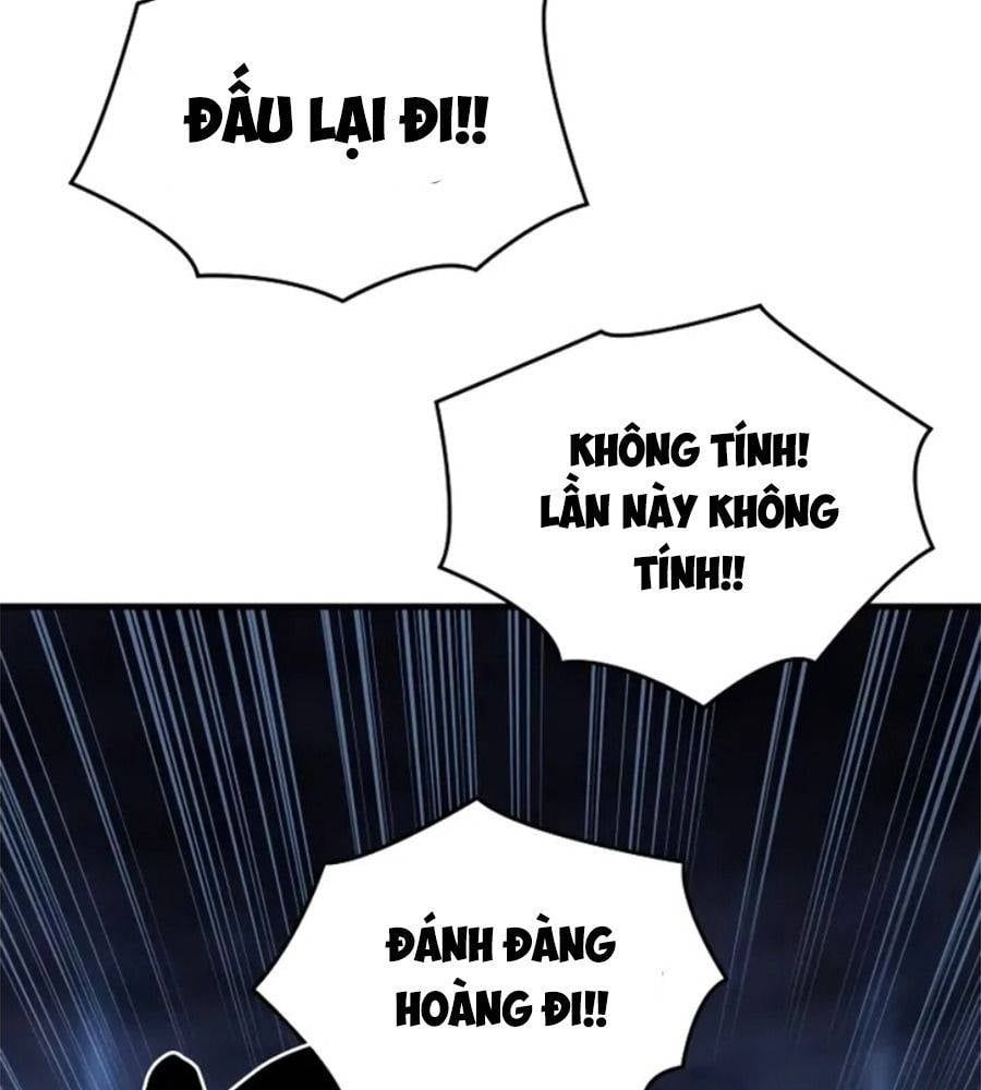 Hồi Quy Với Sức Mạnh Của Nhà Vua Chap 42 - Next Chap 43