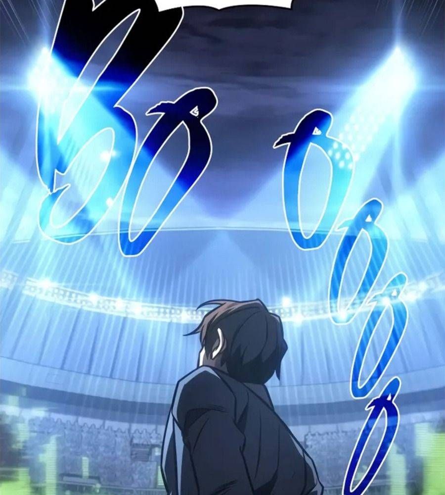 Hồi Quy Với Sức Mạnh Của Nhà Vua Chap 42 - Next Chap 43