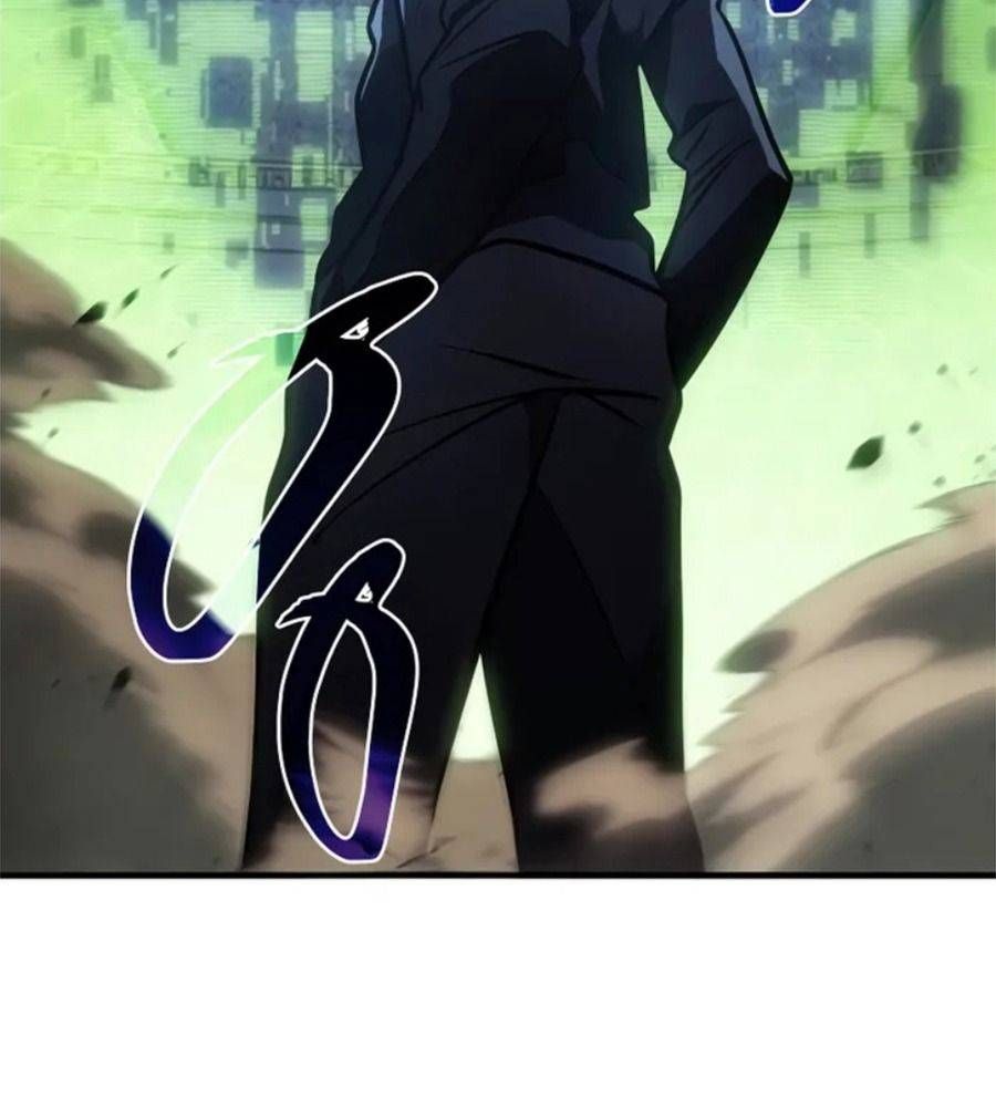 Hồi Quy Với Sức Mạnh Của Nhà Vua Chap 42 - Next Chap 43