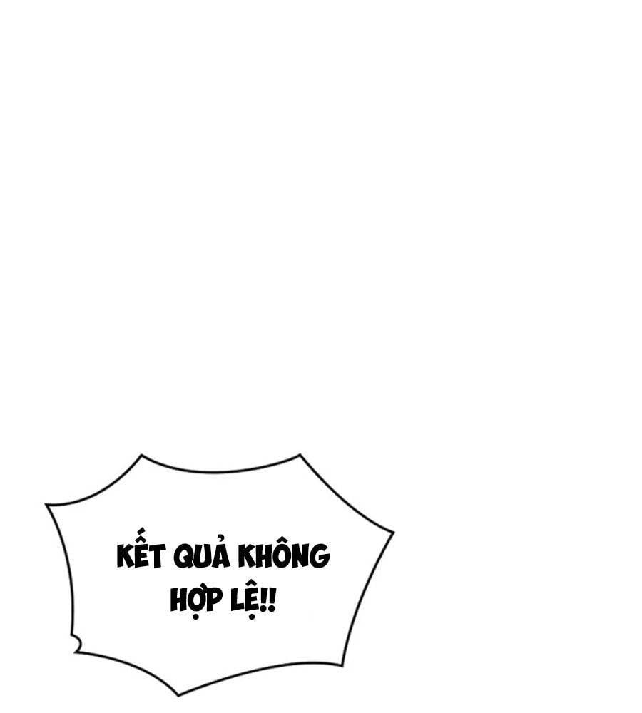 Hồi Quy Với Sức Mạnh Của Nhà Vua Chap 42 - Next Chap 43