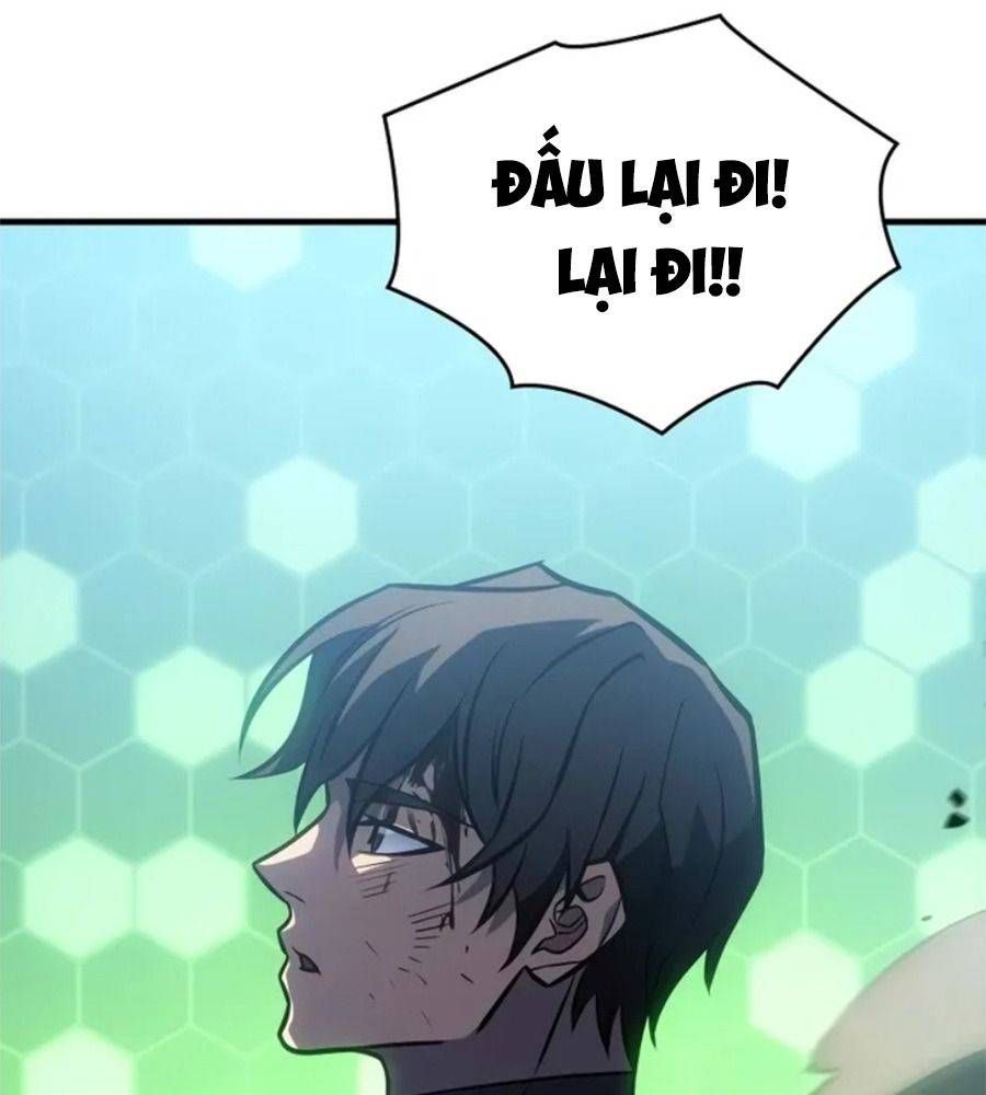 Hồi Quy Với Sức Mạnh Của Nhà Vua Chap 42 - Next Chap 43