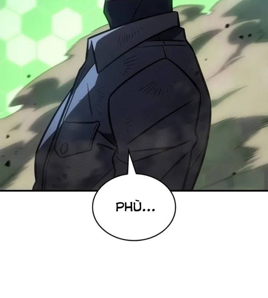 Hồi Quy Với Sức Mạnh Của Nhà Vua Chap 42 - Next Chap 43