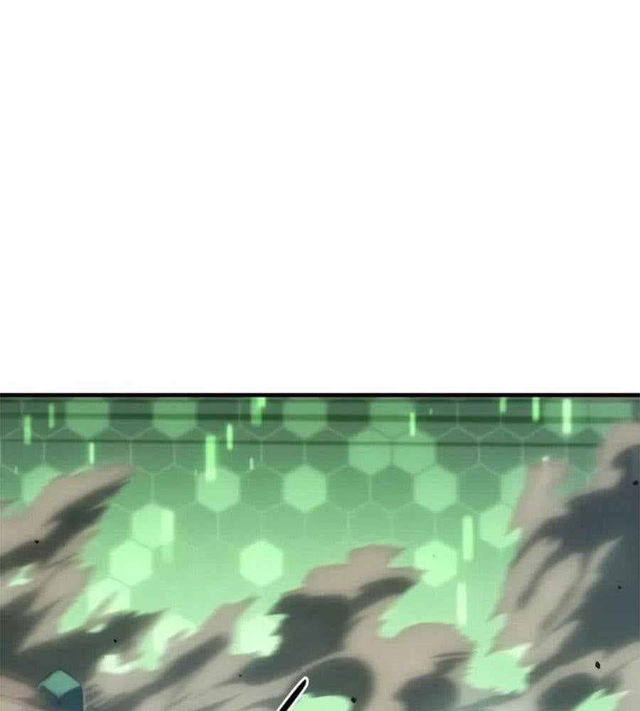 Hồi Quy Với Sức Mạnh Của Nhà Vua Chap 42 - Next Chap 43