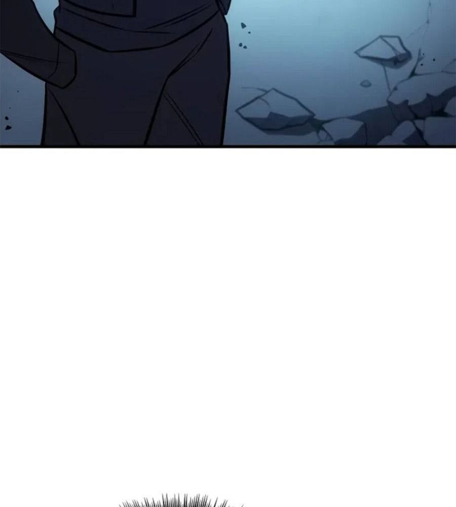 Hồi Quy Với Sức Mạnh Của Nhà Vua Chap 42 - Next Chap 43