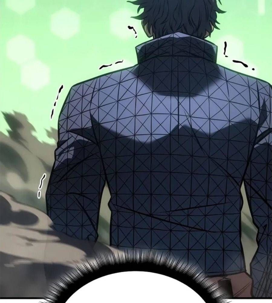 Hồi Quy Với Sức Mạnh Của Nhà Vua Chap 42 - Next Chap 43