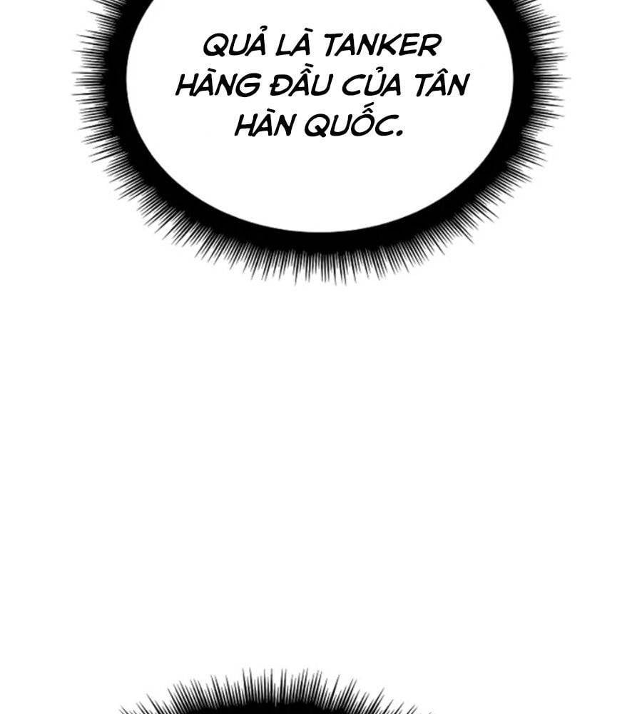 Hồi Quy Với Sức Mạnh Của Nhà Vua Chap 42 - Next Chap 43