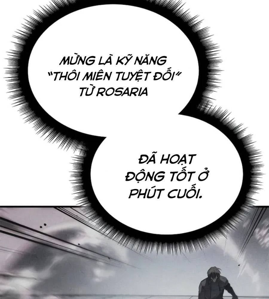 Hồi Quy Với Sức Mạnh Của Nhà Vua Chap 42 - Next Chap 43