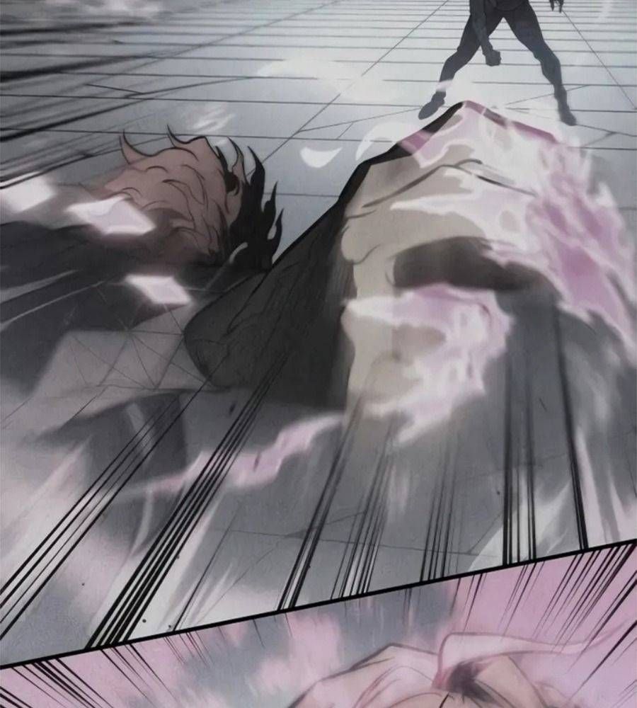 Hồi Quy Với Sức Mạnh Của Nhà Vua Chap 42 - Next Chap 43